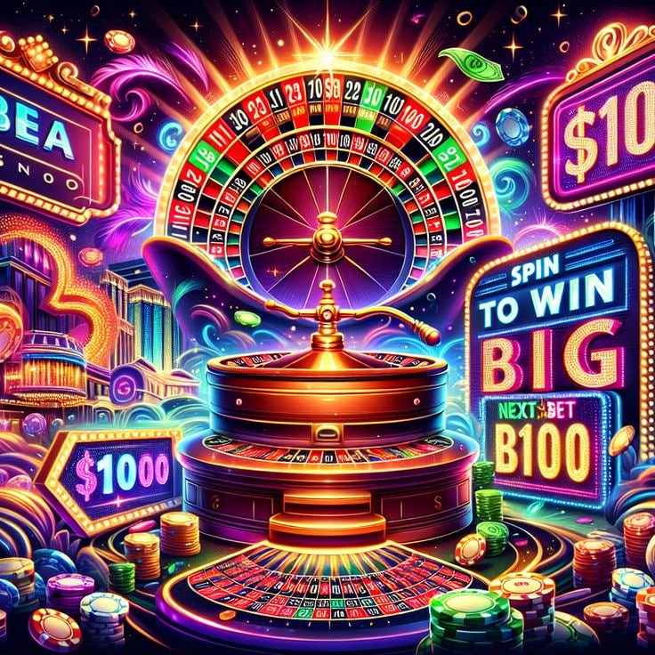 pp888