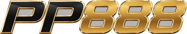 pp888